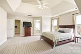 6123 Abergele Lane - Photo 19