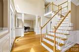 6123 Abergele Lane - Photo 3