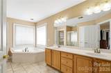 6123 Abergele Lane - Photo 21