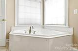6123 Abergele Lane - Photo 22