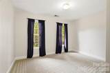 6123 Abergele Lane - Photo 25