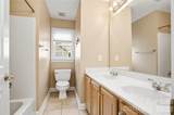 6123 Abergele Lane - Photo 26