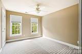 6123 Abergele Lane - Photo 27