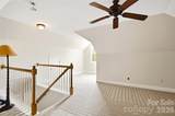 6123 Abergele Lane - Photo 28