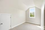 6123 Abergele Lane - Photo 29
