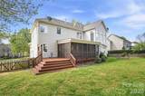6123 Abergele Lane - Photo 30