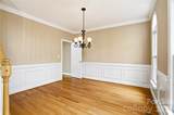 6123 Abergele Lane - Photo 4