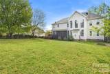 6123 Abergele Lane - Photo 31