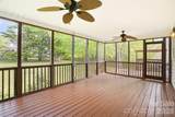 6123 Abergele Lane - Photo 32
