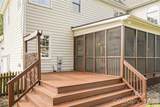 6123 Abergele Lane - Photo 33