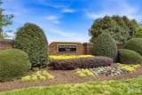 6123 Abergele Lane - Photo 34