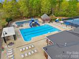 6123 Abergele Lane - Photo 36