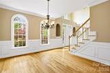 6123 Abergele Lane - Photo 5