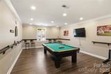 6123 Abergele Lane - Photo 43