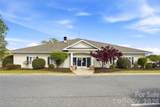 6123 Abergele Lane - Photo 44