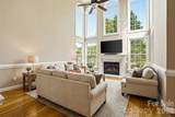 6123 Abergele Lane - Photo 8