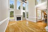 6123 Abergele Lane - Photo 9