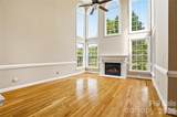 6123 Abergele Lane - Photo 10