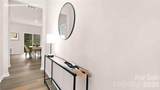 3947 Ashton Drive - Photo 11