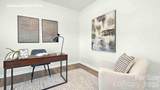 3947 Ashton Drive - Photo 12