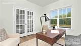3947 Ashton Drive - Photo 13