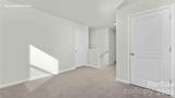 3947 Ashton Drive - Photo 14