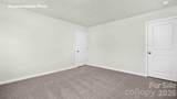 3947 Ashton Drive - Photo 16