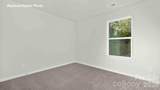 3947 Ashton Drive - Photo 17