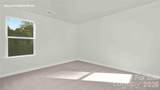 3947 Ashton Drive - Photo 18