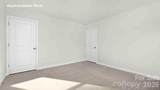 3947 Ashton Drive - Photo 19