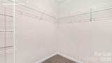 3947 Ashton Drive - Photo 20