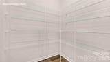 3947 Ashton Drive - Photo 21