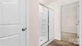 3947 Ashton Drive - Photo 23