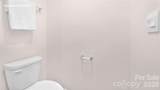 3947 Ashton Drive - Photo 24