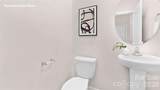 3947 Ashton Drive - Photo 25