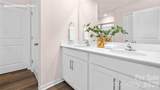 3947 Ashton Drive - Photo 26