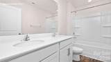 3947 Ashton Drive - Photo 27
