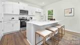 3947 Ashton Drive - Photo 4