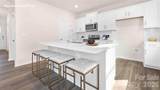 3947 Ashton Drive - Photo 5