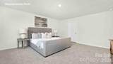 3947 Ashton Drive - Photo 8
