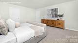 3947 Ashton Drive - Photo 9
