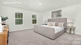 3947 Ashton Drive - Photo 10