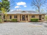 197 Thomas A Edison Road - Photo 1