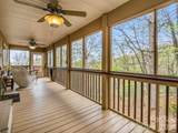 197 Thomas A Edison Road - Photo 17