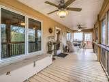 197 Thomas A Edison Road - Photo 18