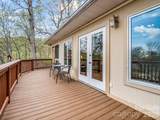 197 Thomas A Edison Road - Photo 22