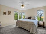 197 Thomas A Edison Road - Photo 25