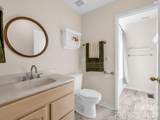 197 Thomas A Edison Road - Photo 28