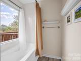 197 Thomas A Edison Road - Photo 29