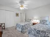 197 Thomas A Edison Road - Photo 31